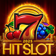 Hit Slot 2025