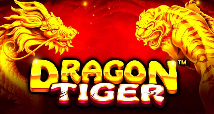 Dragon Tiger