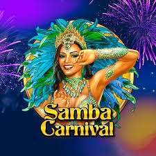 Samba Carnival