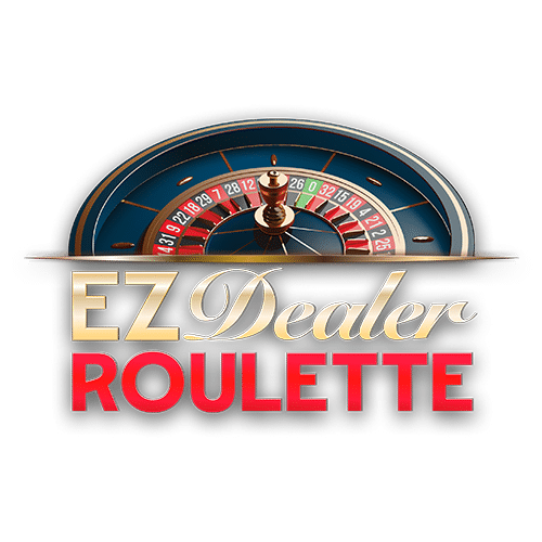 EZ Dealer Roulette Football