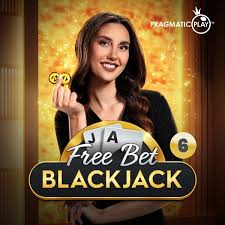 Free Bet Blackjack 6