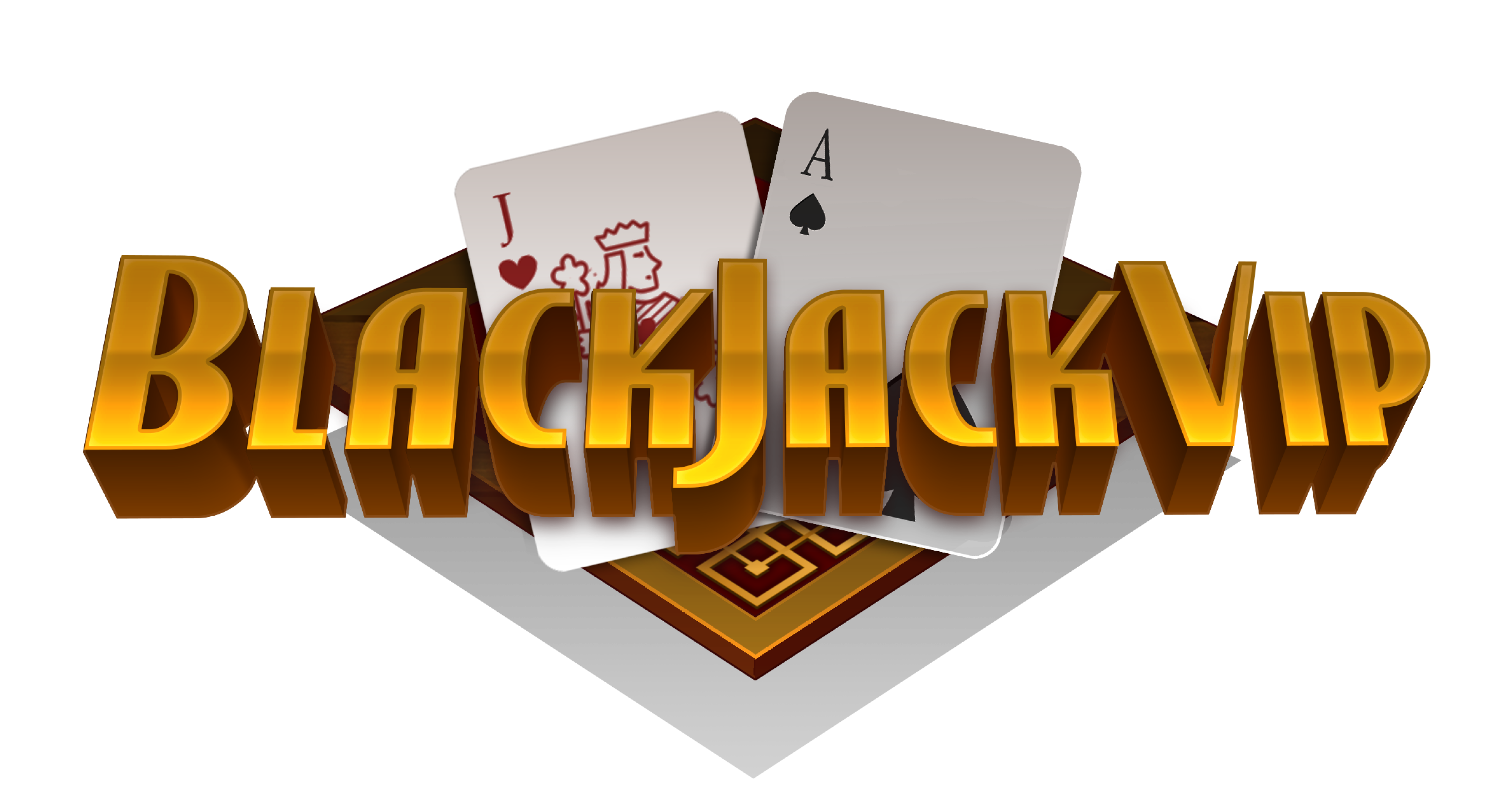 BlackJack VIP A
