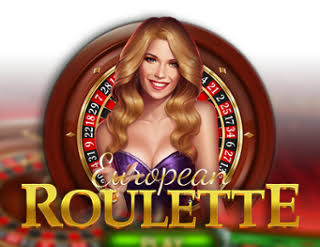 European Roulette