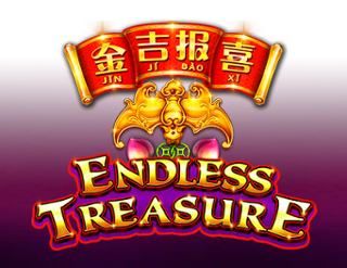 Endless Treasure