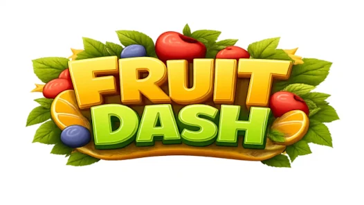 Fruit Dash