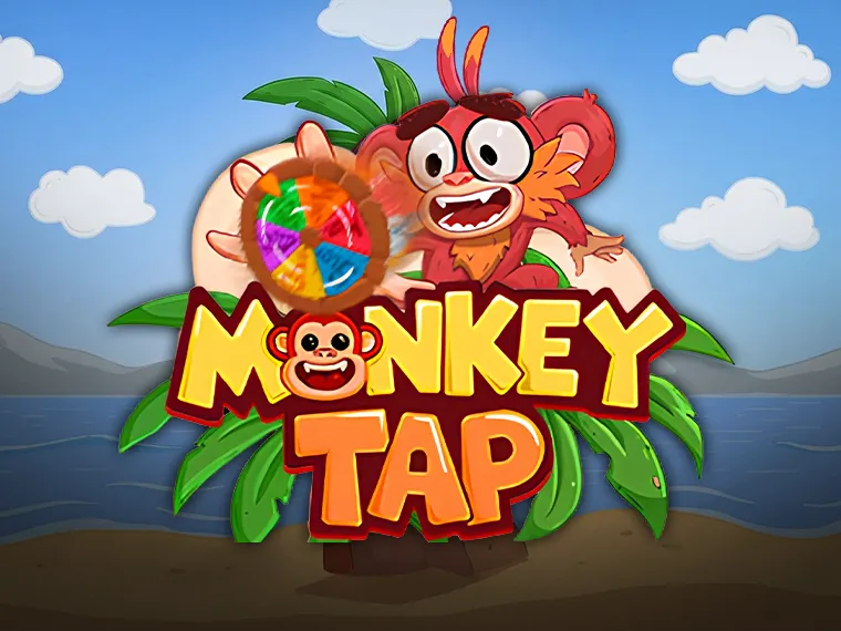 Monkey Tap
