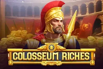 Colosseum Riches