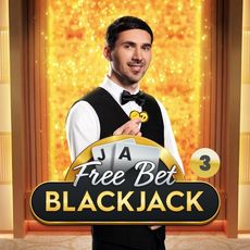 Free Bet Blackjack 3