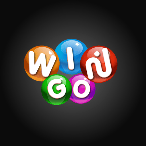 Win & Go