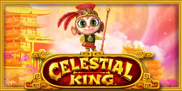 Celestial King
