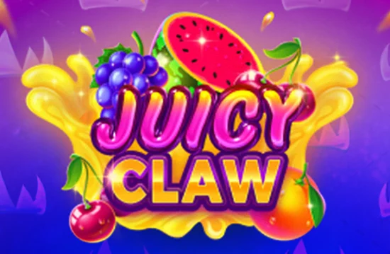 Juicy Claw