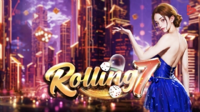 Rolling7