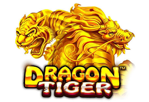 Dragon Tiger
