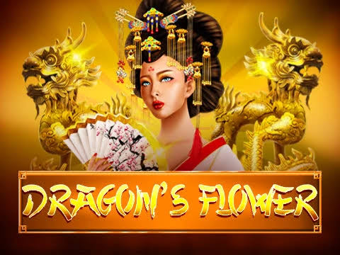 Dragon's Flower