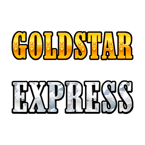 Goldstar Express