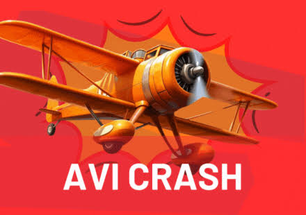 Avi Crash