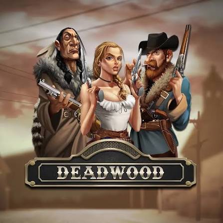 Deadwood