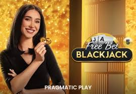 Free Bet Blackjack 5