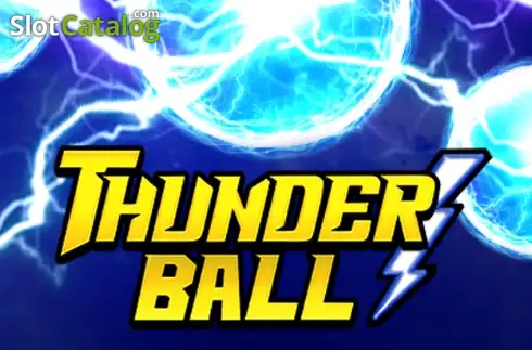 Thunder Ball