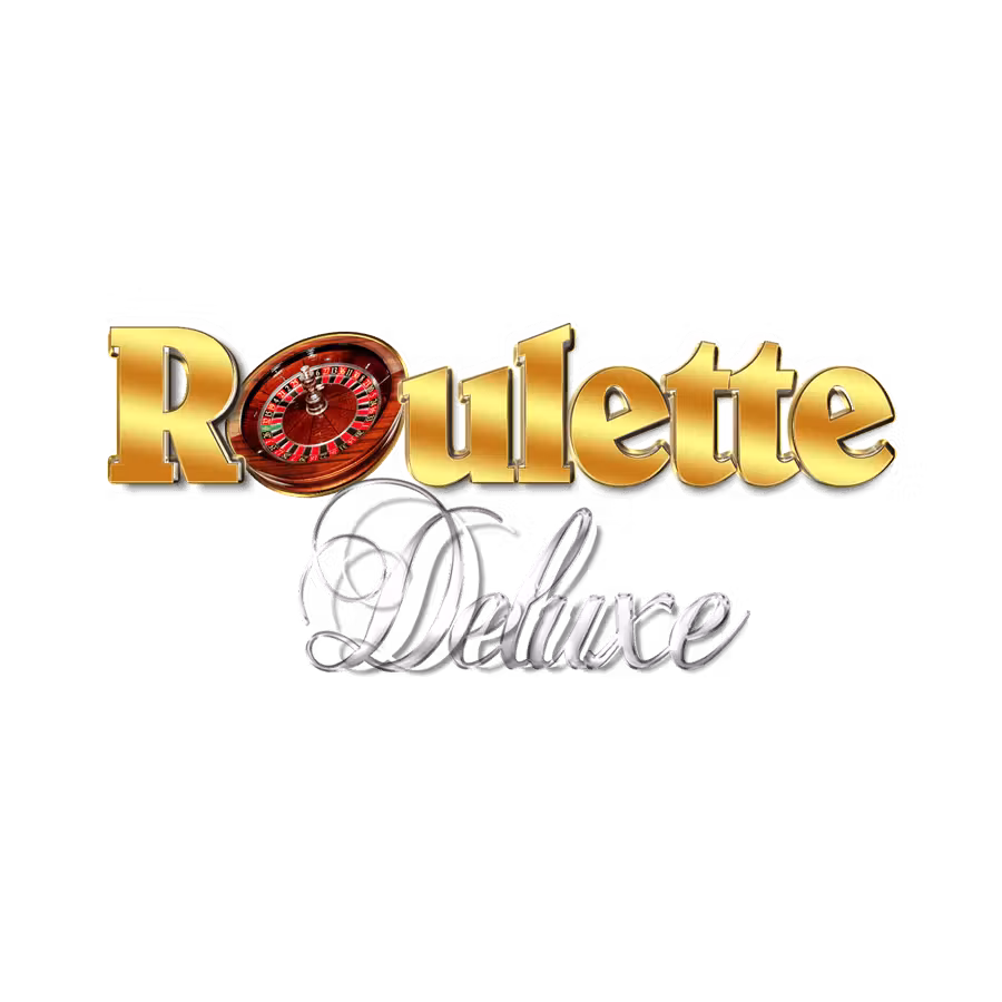 Roulette De Luxe