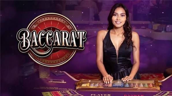 Baccarat