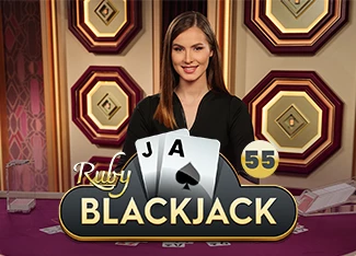 Speed BlackJack C