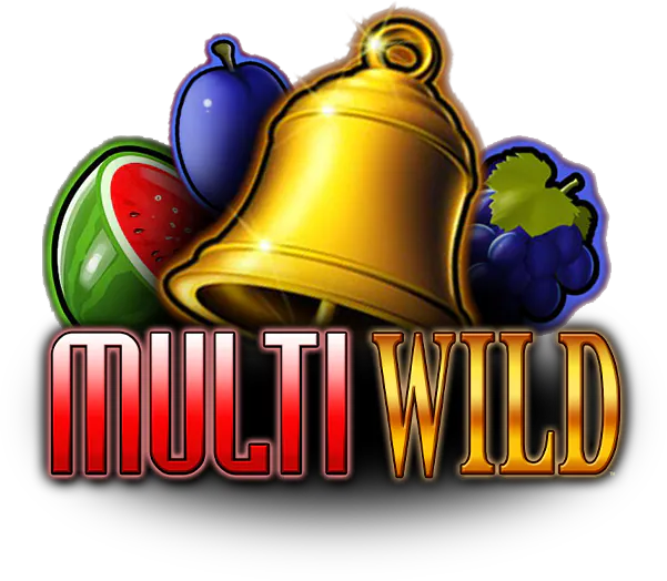 Multi Wilds: Buy Bonus
