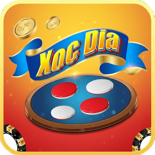 Xoc Dia