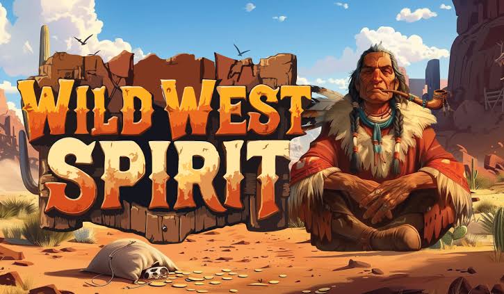 Wild West Spirit