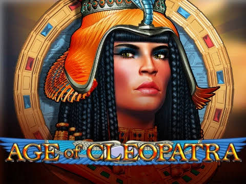 Age of Cleopatra